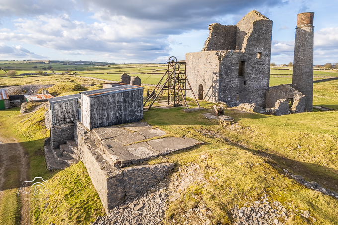 Magpie Mine Feb 2025 hdr 92 (01)-HDR